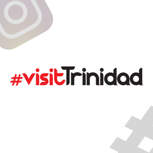 #visitTrinidad