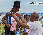 NGC NAAATT Combined Champs 2019