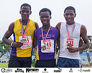 NGC NAAATT Junior Champs 2019