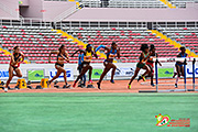 Pan American Junior Champs Costa Rica 2019