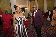 NAAA Awards 2019 Ceremony