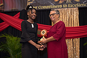 NAAA Awards 2019 Ceremony