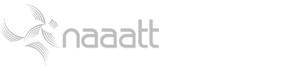 NAAATT Inside Athletics, History, Executive, Committees, Sponsors