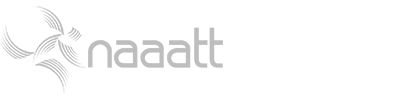NAAATT Coaching, Certification, Programmes, Resources