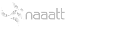 NAAATT Events, Results, Records, Rank, Standards