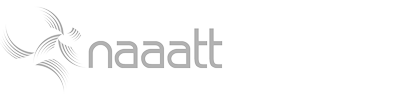 NAAATT Media Galleries, Photos, Videos, Athletes