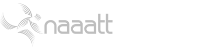 NAAATT Membership, How to Join, Athletic Clubs, Club Room Log-in