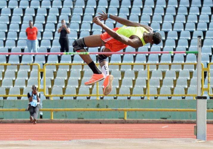 Media Gallery 2022 June